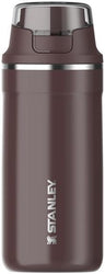 Stanley The District Pulse Mug - 0.47L