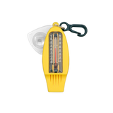 Coghlans Kids Four Function Whistle