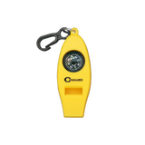 Coghlans Kids Four Function Whistle