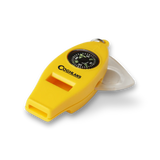 Coghlans Kids Four Function Whistle