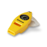 Coghlans Kids Four Function Whistle