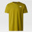 The North Face Red Box T-shirt