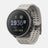 Suunto Vertical Titanium Solar
