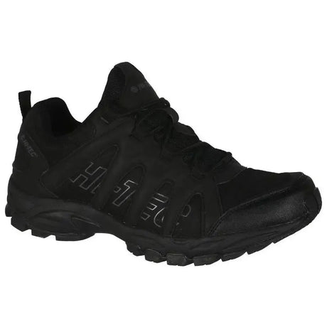Hi-Tec Warrior Sneaker