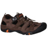Hi-Tec Reef Strap Sandal
