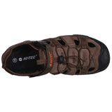 Hi-Tec Reef Strap Sandal