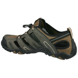 Hi Tec Tortola Escape Sandal