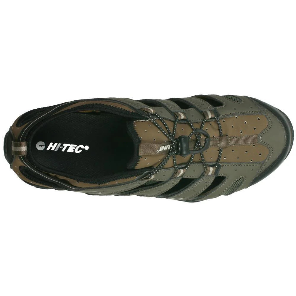 Hi Tec Tortola Escape Sandal