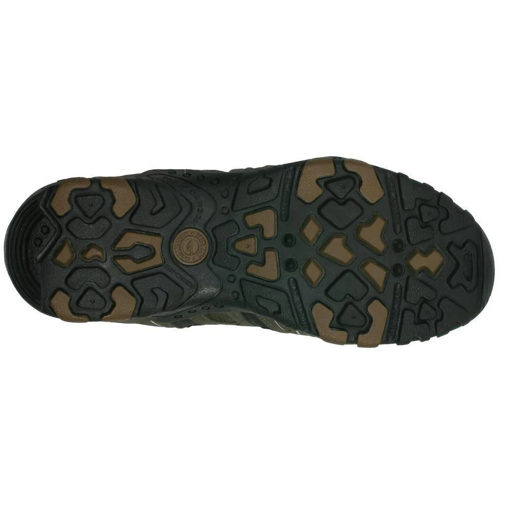 Hi Tec Tortola Escape Sandal