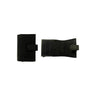 Bossi Premium Oil Wallet