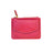 Bossi Ladies Softy Credit Cardholder Coin Wallet