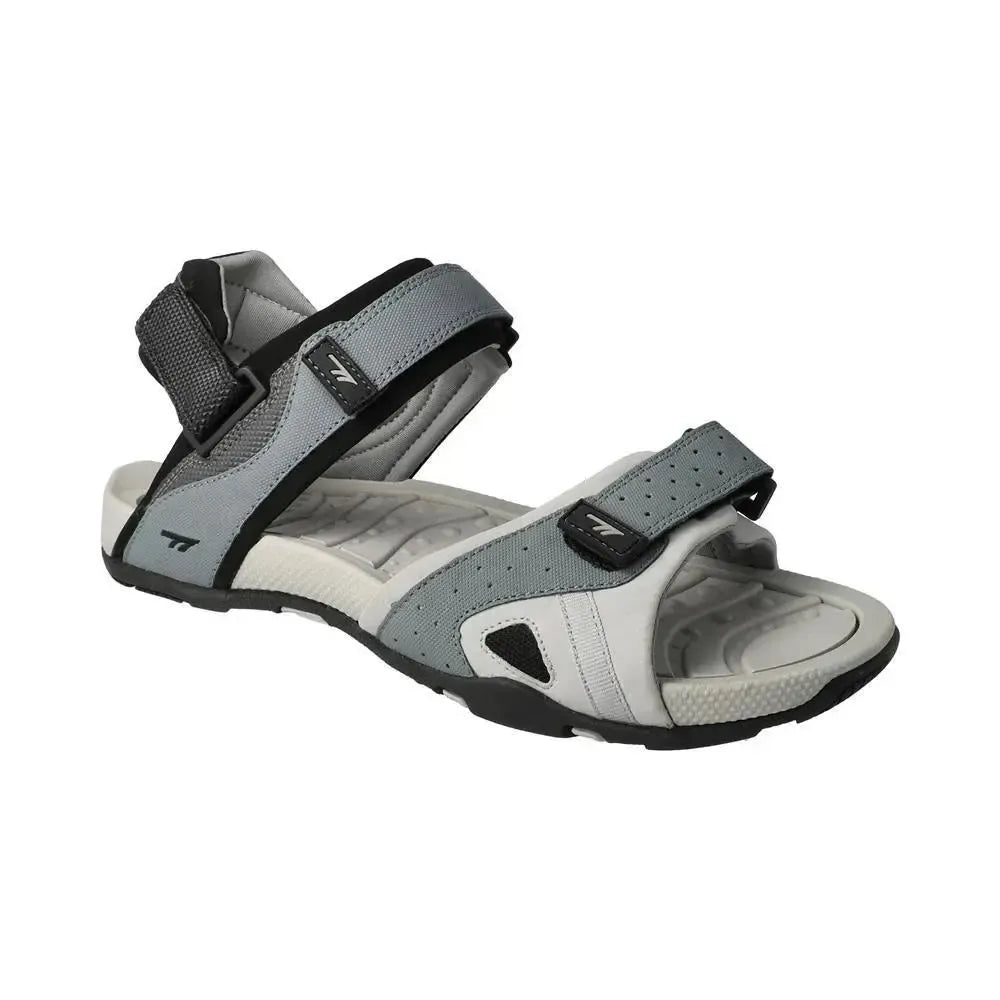 Hi-Tec Ula Sandal