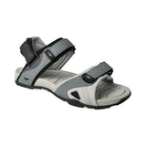 Hi-Tec Ula Sandal