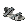 Hi-Tec Ula Sandal