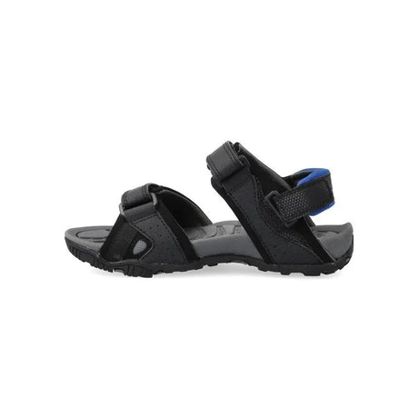 Hi-Tec Boys Ula Sandal