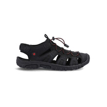 Load image into Gallery viewer, Hi-Tec Cove Sport Sandal