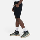 First Ascent Pioneer 9" Short