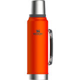 Stanley Classic Vacuum Flask - 1L