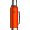 Stanley Classic Vacuum Flask - 1L