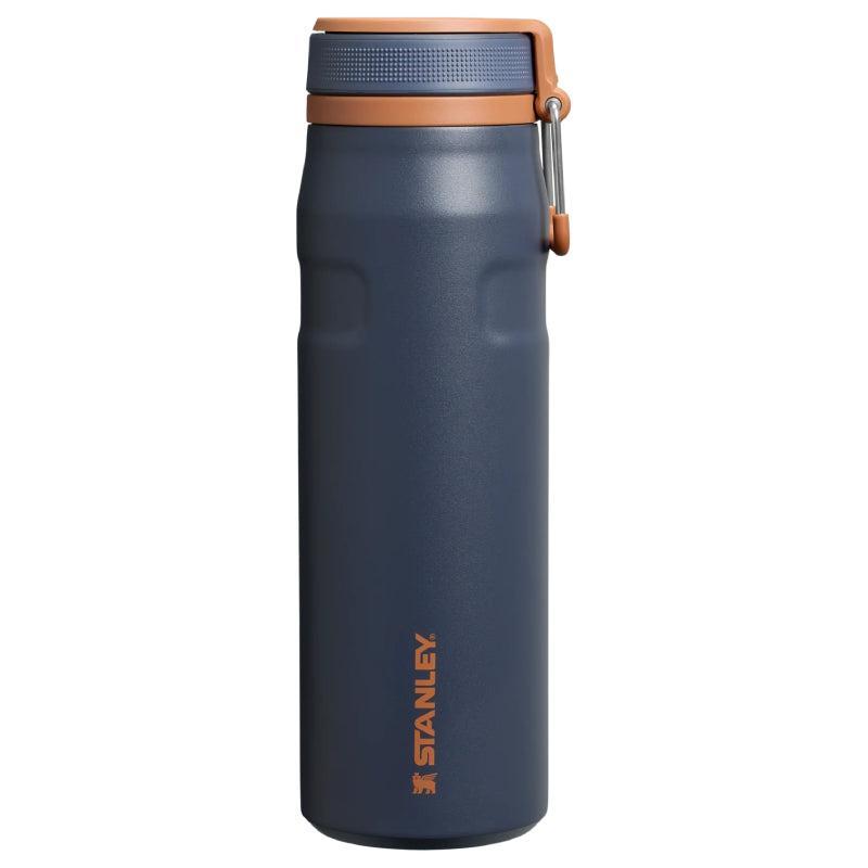 Stanley Iceflow Twist Flip Bottle - 0.7L