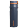 Stanley Iceflow Twist Flip Bottle - 0.7L