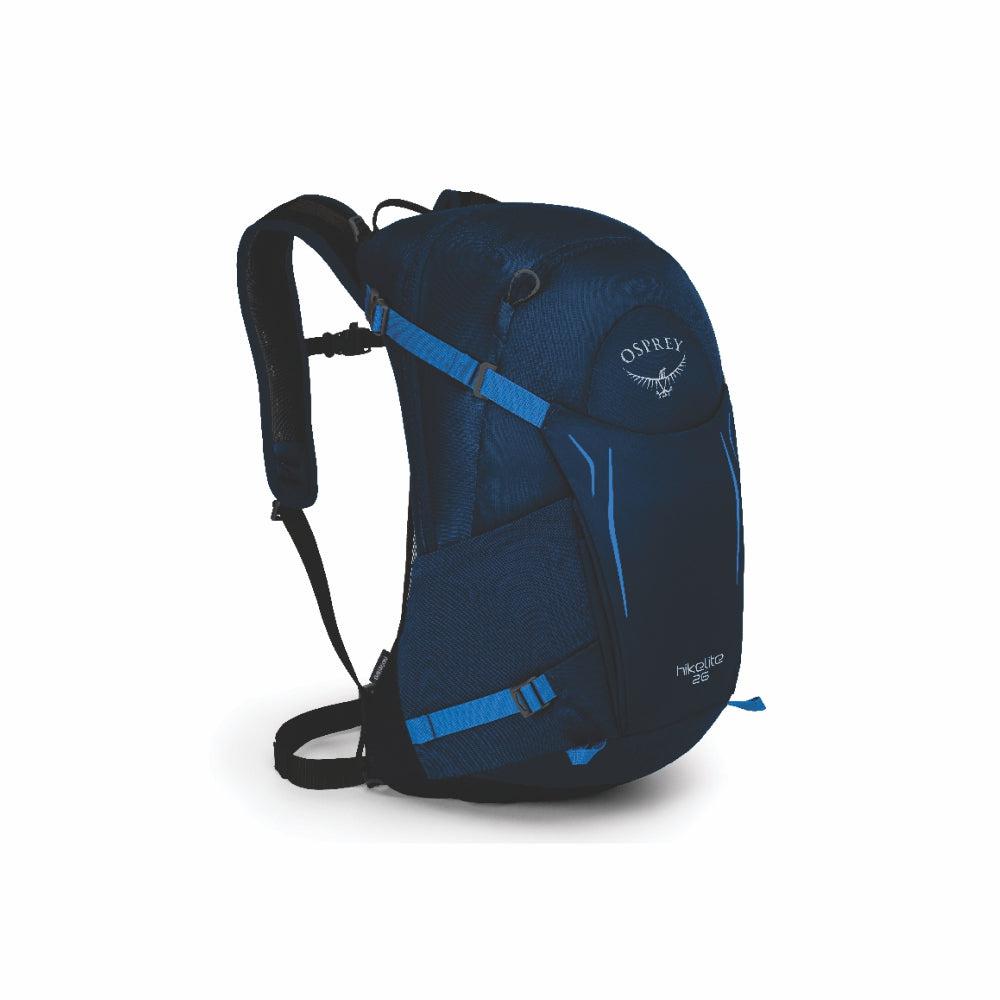 Osprey hikelite outlet 26 blue