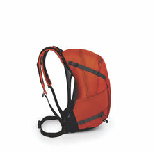 Load image into Gallery viewer, Osprey Hikelite 26 Daypack