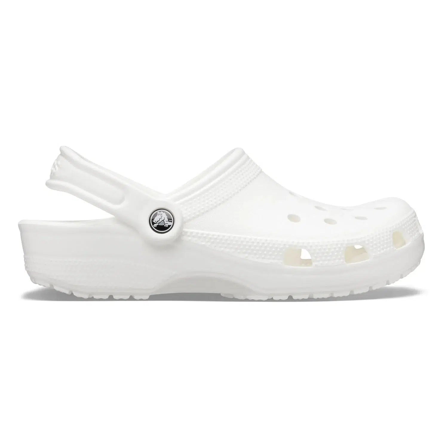 Ladies classic crocs deals