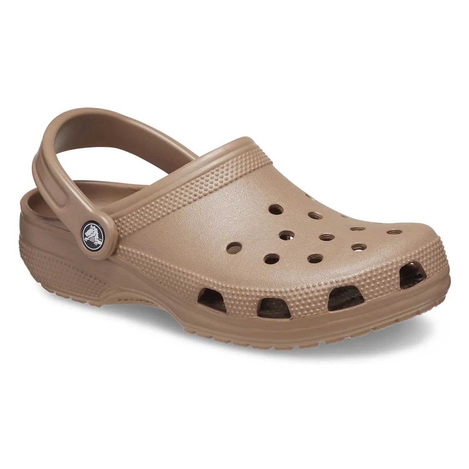 Crocs Classic Clog – Trappers - Main Image