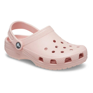 Crocs Ladies Classic Clog