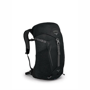 Osprey hikelite 26 clearance black