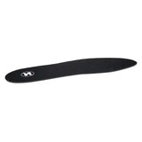 SofSole Comfort Odor Absorbing Insole - 2Pack