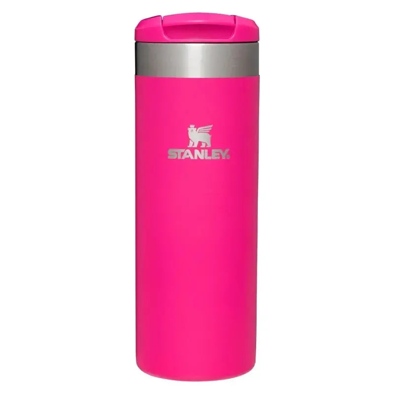 Stanley AeroLight Transit Mug - 0.47l