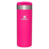 Stanley AeroLight Transit Mug - 0.47l