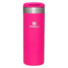 Stanley AeroLight Transit Mug - 0.47l