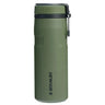 Stanley IceFlow Twist Flip Bottle - 0.47L