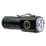Zartek Mini Flashlight (ZA-852)