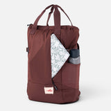 First Ascent Roama Daypack - 23L