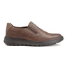 Hush Puppies Carlos Slip On Shoe