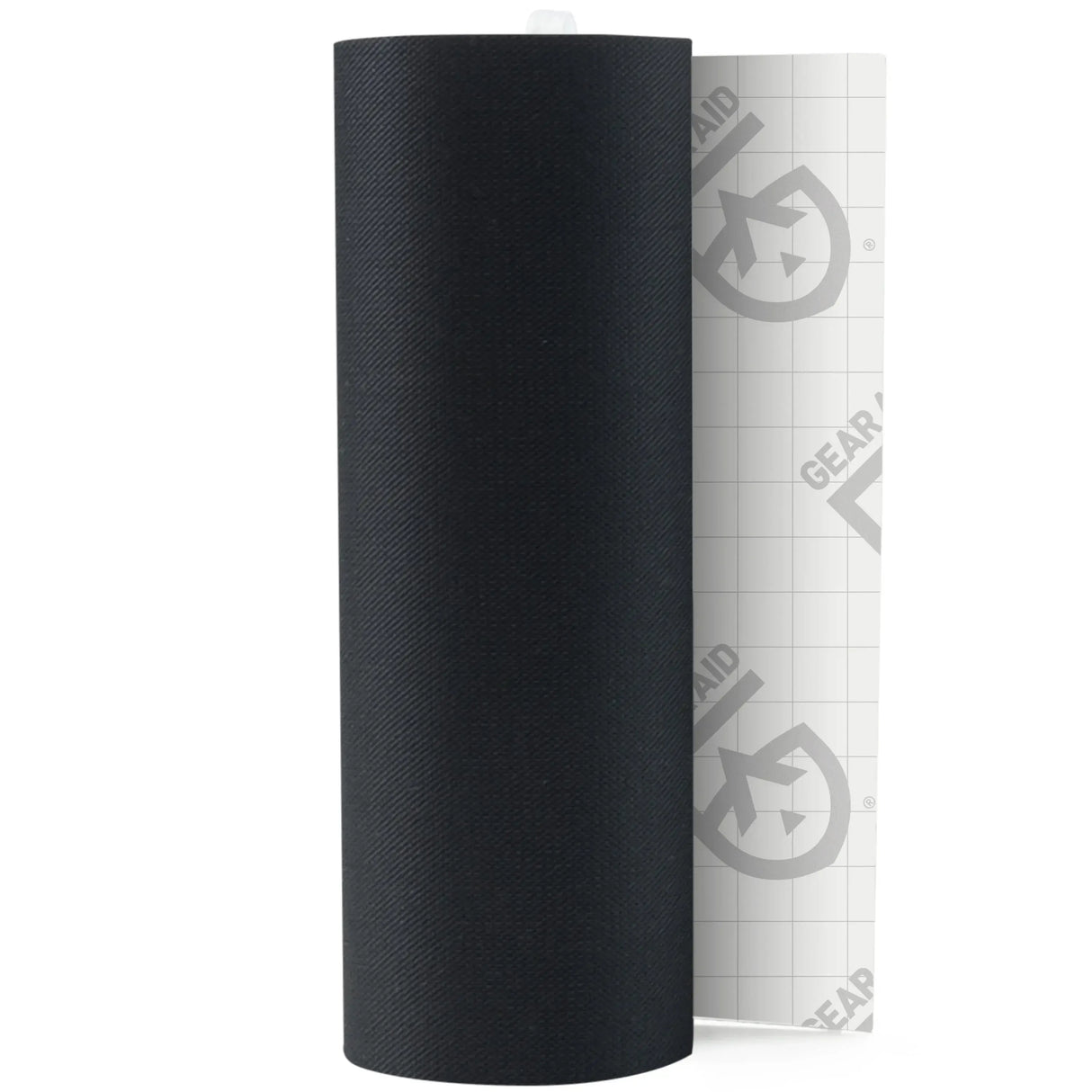 Gear Aid Tenacious Repair Tape