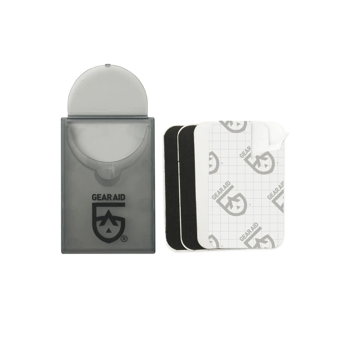 Gear Aid Tenacious 6 Pack Mini Patch