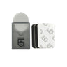 Gear Aid Tenacious 6 Pack Mini Patch