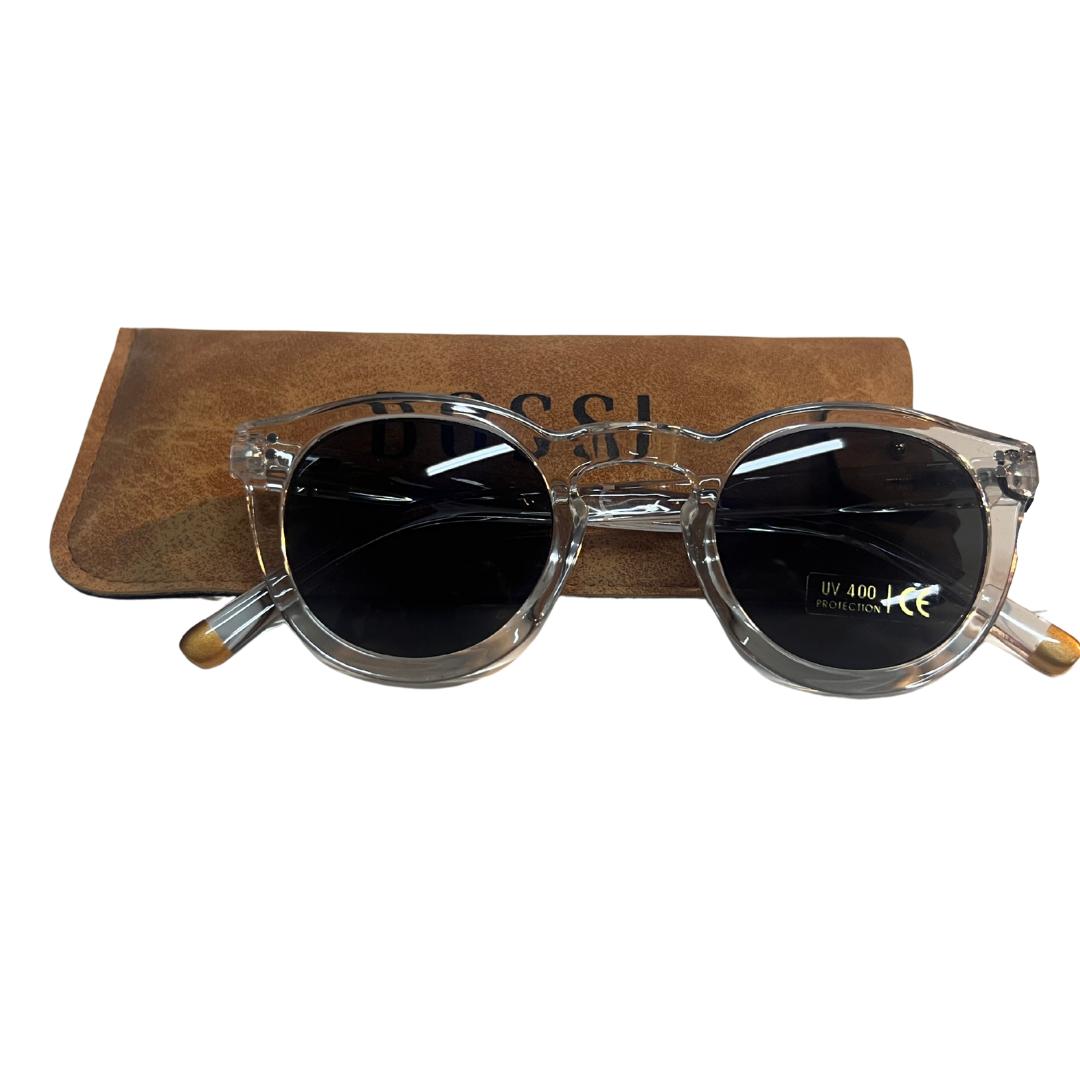 Bossi Sunglasses