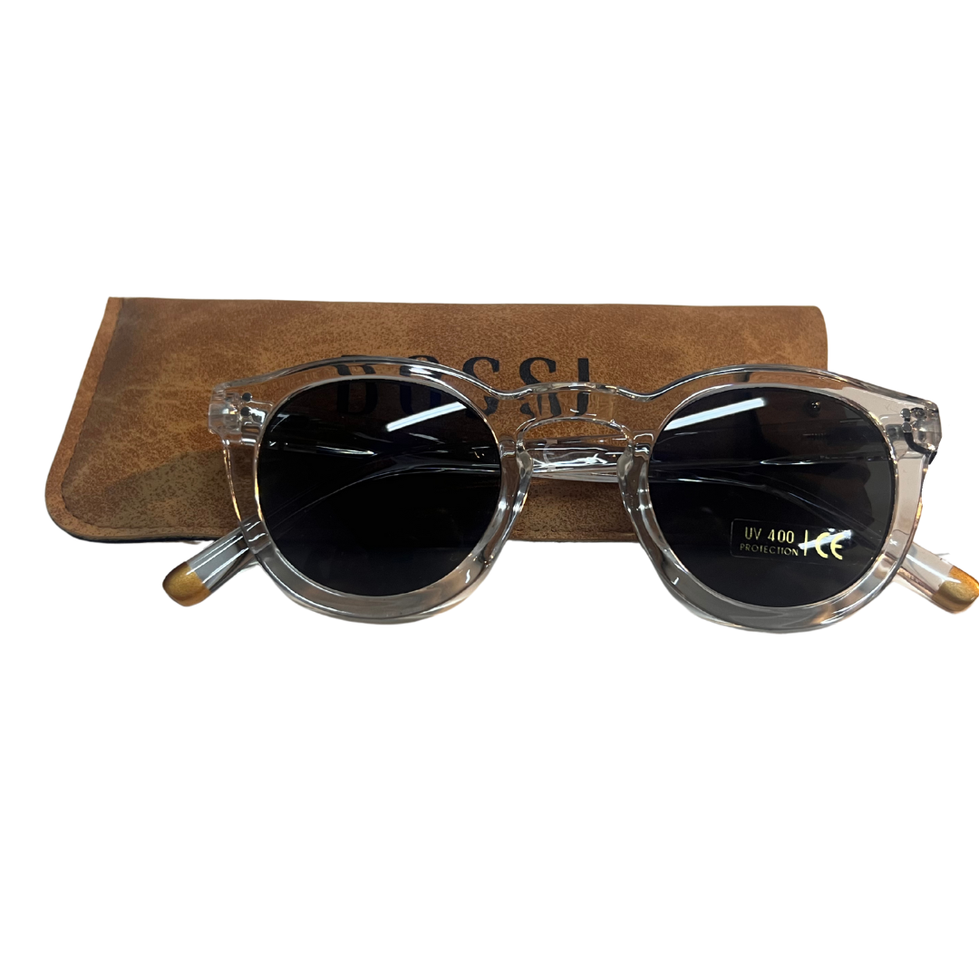 Bossi Sunglasses