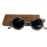 Bossi Sunglasses