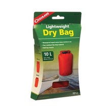 Coghlan's Dry Bag - 10L