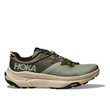 Hoka Transport