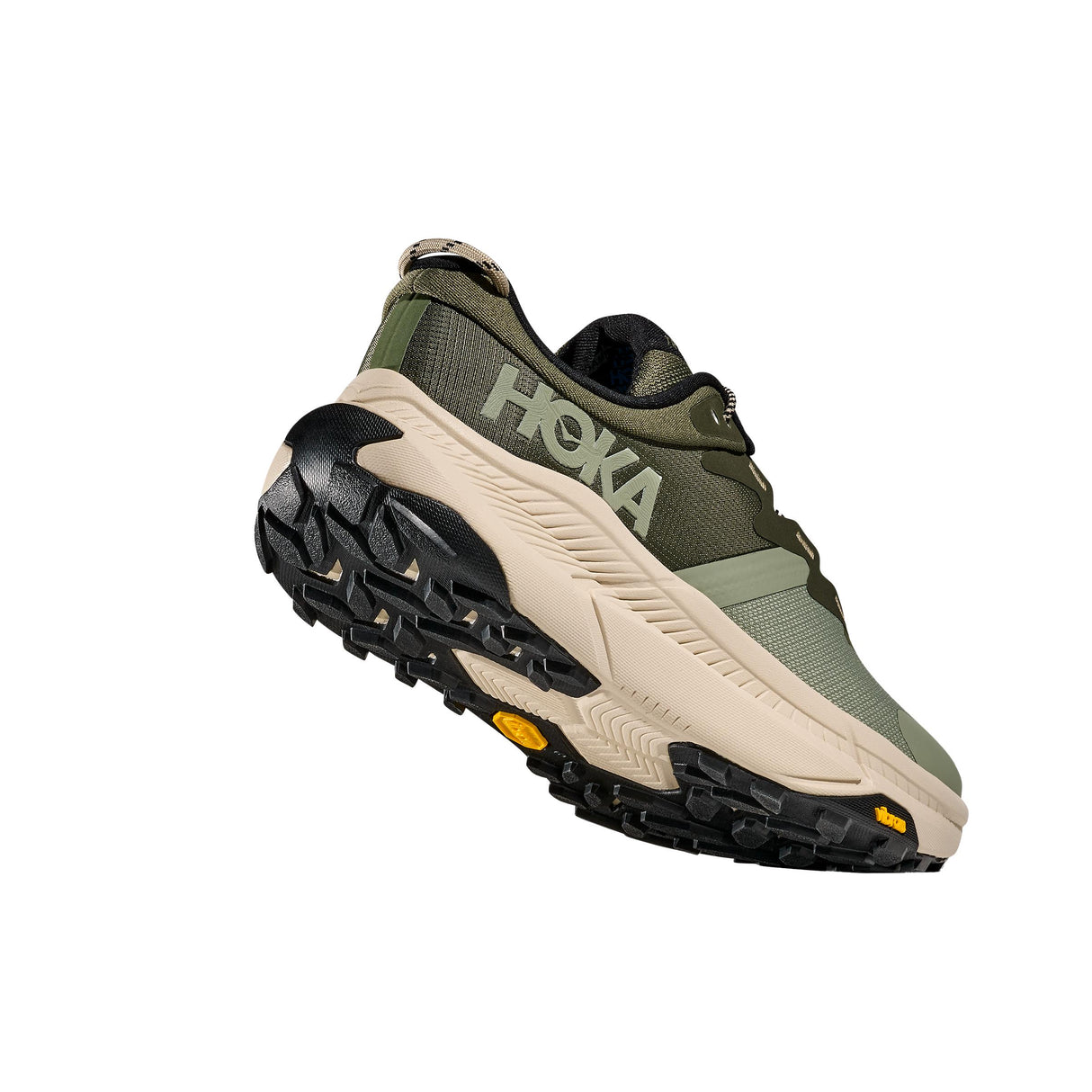 Hoka Transport