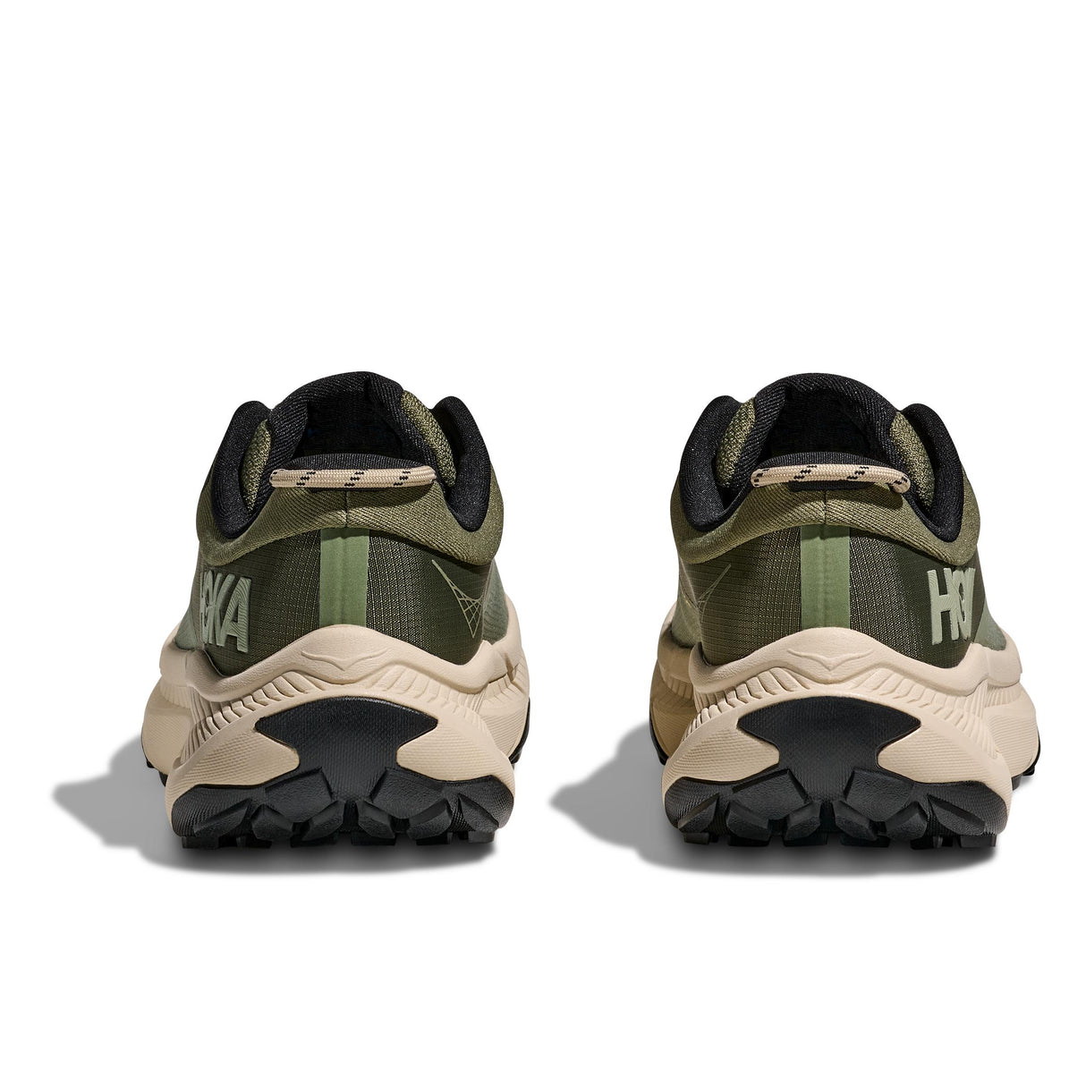 Hoka Transport