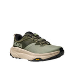 Hoka Transport